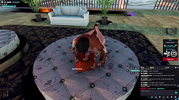 Amigo nem sonha que eu como a irmã dele quando ele não está em casa