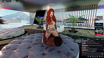 Amigo nem sonha que eu como a irmã dele quando ele não está em casa