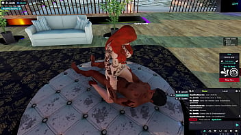 Amigo nem sonha que eu como a irmã dele quando ele não está em casa