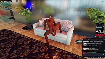 Amigo nem sonha que eu como a irmã dele quando ele não está em casa