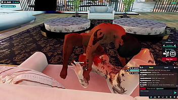 Amigo nem sonha que eu como a irmã dele quando ele não está em casa