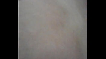 Vid 20180121 083115 thumbnail