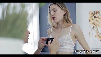 Perfect Teen Pussy 28 81 thumbnail