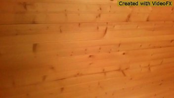 20141108 172254 thumbnail