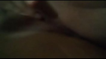 Safadinha provocando