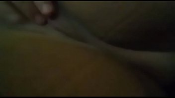 Safadinha provocando