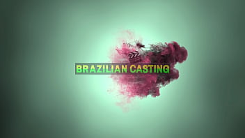 Garota Safadinha Vem Fuder Gostoso Da Cuzinho Gostoso E Goza thumbnail