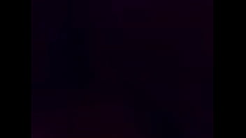 Quiere Mas Sexo thumbnail