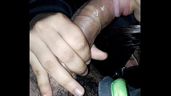 Putita chupa pija Putita chupa pija