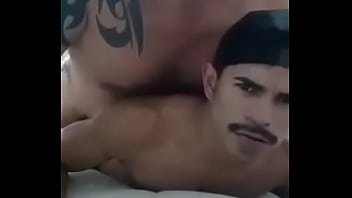 Ativo Gostoso thumbnail