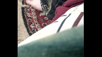 Trans Sock Feet Gold Spikes Forarm Teach Tie Shoe thumbnail