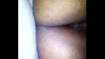 Native wife gets wet n horny