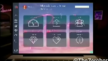 El retiro obsceno de rebecca parte 1