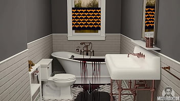 Being a dik ep 290 visual novel gameplay