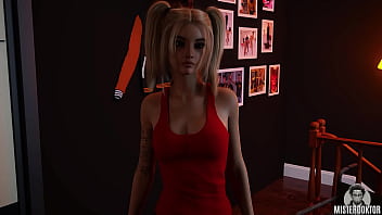 Being a dik ep 290 visual novel gameplay