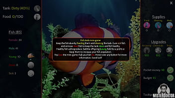 Being a dik ep 290 visual novel gameplay