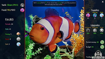 Being a dik ep 290 visual novel gameplay