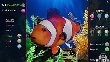 Being a dik ep 290 visual novel gameplay