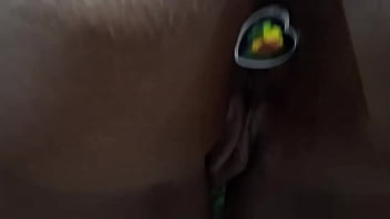 Festa tezao night toda sexta feira na mansão de belford roxo as 22 horas rua messias de souza 290