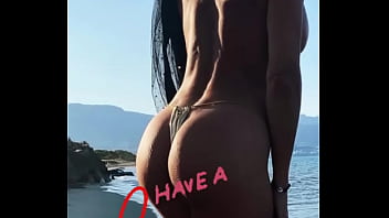 Nathalie2 update #154 oct 09 2020