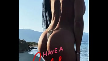 Nathalie2 update #154 oct 09 2020