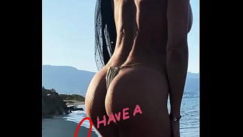 Nathalie2 update #154 oct 09 2020