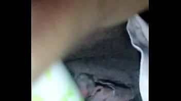 Video bokep part 29978583