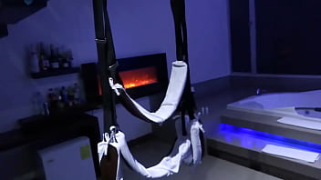 I love anal sex and having cum inside me i always need a cock inside my anus