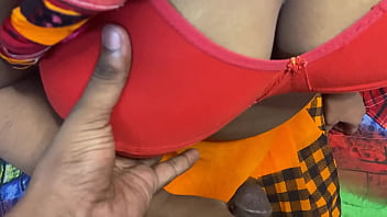 Devar bhabhi ka viral mms sex porn xxx videos hindi voice