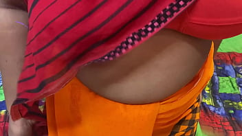 Devar bhabhi ka viral mms sex porn xxx videos hindi voice