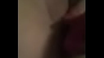 Dirty talking cum