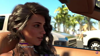 Family crush full story 3 stepson who went to visit his stepmom's home after a long time