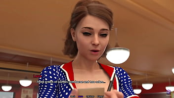 Family crush full story 3 stepson who went to visit his stepmom's home after a long time