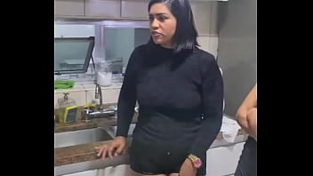 Resenha entre amigas mas logo vamos entrar na vara