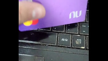 Nu le mete toa a la stori con los intereses del 180 anual