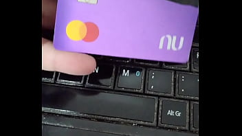 Nu le mete toa a la stori con los intereses del 180 anual