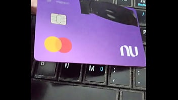 Nu le mete toa a la stori con los intereses del 180 anual