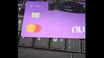 Nu le mete toa a la stori con los intereses del 180 anual