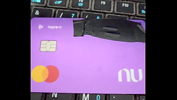 Nu le mete toa a la stori con los intereses del 180 anual