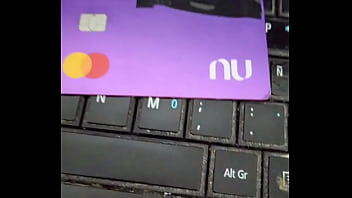 Nu le mete toa a la stori con los intereses del 180 anual