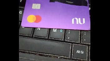 Nu le mete toa a la stori con los intereses del 180 anual