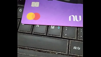 Nu le mete toa a la stori con los intereses del 180 anual