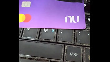 Nu le mete toa a la stori con los intereses del 180 anual