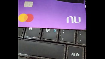 Nu le mete toa a la stori con los intereses del 180 anual