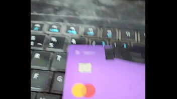 Nu le mete toa a la stori con los intereses del 180 anual