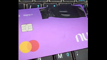 Nu le mete toa a la stori con los intereses del 180 anual