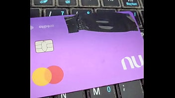 Nu le mete toa a la stori con los intereses del 180 anual