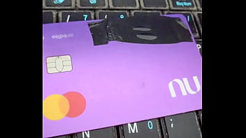 Nu le mete toa a la stori con los intereses del 180 anual