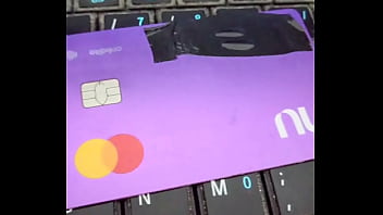 Nu le mete toa a la stori con los intereses del 180 anual