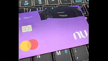 Nu le mete toa a la stori con los intereses del 180 anual